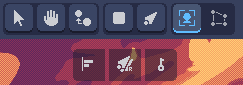 Sub tools